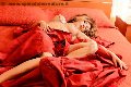 Foto Pamela L' Italiana Piu' Calda Annunci Transescort Firenze - 88
