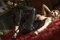 Foto Pamela L' Italiana Piu' Calda Annunci Transescort Firenze - 22