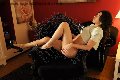 Foto Pamela L' Italiana Piu' Calda Annunci Transescort Firenze - 108