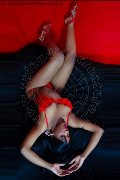 Foto Pamela Santina Annunci Trans Massa - 79