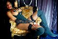 Foto Pamela Santina Annunci Trans Massa - 71