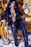 Foto Pamela Santina Annunci Transescort Massa - 7