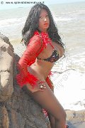 Foto Pamela Santina Annunci Transescort Massa - 16
