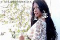 Foto Pamela Santina Annunci Transescort Massa - 27
