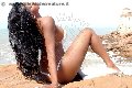 Foto Pamela Santina Annunci Transescort Massa - 34