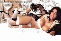Foto Pamela Santina Annunci Transescort Massa - 44
