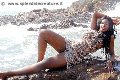 Foto Pamela Santina Annunci Transescort Massa - 30