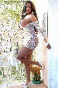 Foto Pamela Santina Annunci Transescort Massa - 20