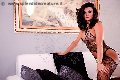 Foto Pamela Trans Fitness Annunci Trans Alessandria - 168