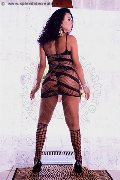 Foto Pamela Trans Fitness Annunci Trans Alessandria - 171