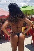 Foto Pamela Trans Fitness Annunci Trans Alessandria - 179
