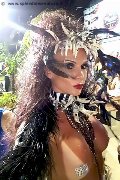 Foto Pamela Trans Fitness Annunci Trans Alessandria - 177