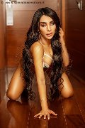 Foto Pamelita Annunci Trans Napoli - 64