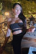 Foto Pamelita Annunci Trans Napoli - 25