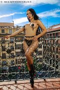 Foto Pamelita Annunci Trans Napoli - 21