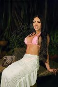 Foto Pamelita Annunci Trans Napoli - 60