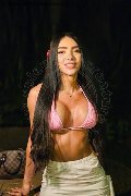 Foto Pamelita Annunci Trans Napoli - 61