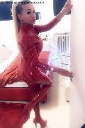 Foto Pamy La Diva Stellare Annunci Trans Losanna - 87