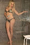 Foto Pamy La Diva Stellare Annunci Trans Losanna - 64