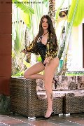 Foto Pamy La Diva Stellare Annunci Trans Losanna - 119