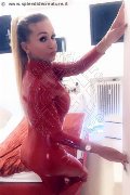 Foto Pamy La Diva Stellare Annunci Trans Losanna - 85