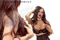 Foto Pamy La Diva Stellare Annunci Trans Losanna - 107