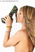 Foto Pamy La Diva Stellare Annunci Trans Losanna - 288