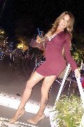 Foto Pamy La Diva Stellare Annunci Trans Losanna - 192