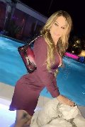 Foto Pamy La Diva Stellare Annunci Trans Losanna - 194