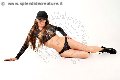 Foto Pamy La Diva Stellare Annunci Trans Losanna - 303