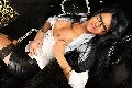 Foto Pamy La Diva Stellare Annunci Trans Losanna - 129