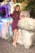 Foto Pamy La Diva Stellare Annunci Trans Losanna - 189