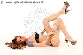 Foto Pamy La Diva Stellare Annunci Trans Losanna - 293