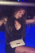 Foto Pamy La Diva Stellare Annunci Trans Losanna - 254