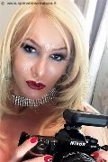 Foto Pamy La Diva Stellare Annunci Trans Losanna - 363