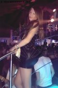 Foto Pamy La Diva Stellare Annunci Trans Losanna - 245
