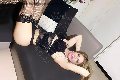 Foto Pamy La Diva Stellare Annunci Trans Losanna - 182