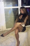 Foto Pamy La Diva Stellare Annunci Trans Losanna - 257