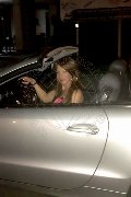 Foto Pamy La Diva Stellare Annunci Trans Losanna - 246