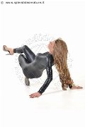 Foto Pamy La Diva Stellare Annunci Trans Losanna - 319