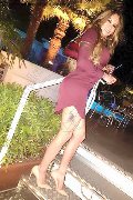 Foto Pamy La Diva Stellare Annunci Trans Losanna - 193