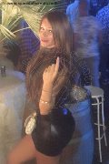 Foto Pamy La Diva Stellare Annunci Trans Losanna - 249