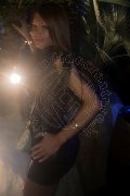 Foto Pamy La Diva Stellare Annunci Trans Losanna - 253