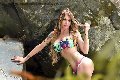 Foto Pamy La Diva Stellare Annunci Trans Losanna - 197