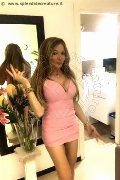 Foto Pamy La Diva Stellare Annunci Trans Losanna - 187