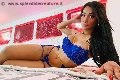 Foto Patricia Ginnari Annunci Trans Udine - 68