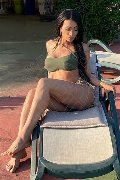 Foto Patricia Ginnari Annunci Trans Udine - 1