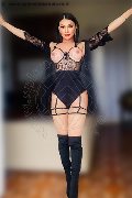 Foto Patricia Ginnari Annunci Trans Udine - 49