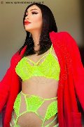 Foto Patricia Ginnari Annunci Trans Udine - 54