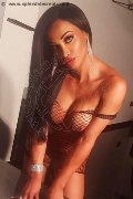 Foto Patricia Ginnari Annunci Trans Udine - 36